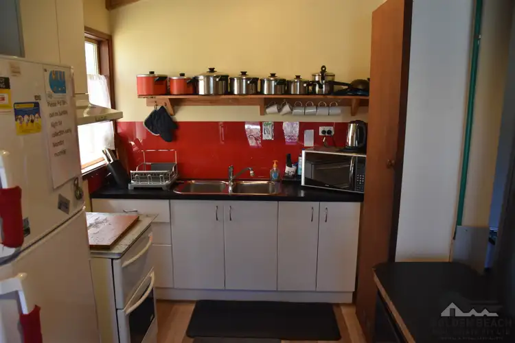 Fifth view of Homely house listing, 100 Ti Tree Drive, Golden Beach VIC 3851