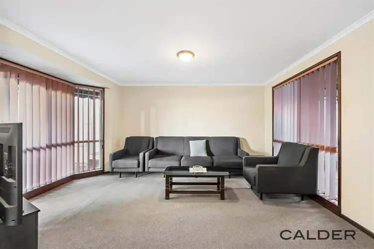 Second view of Homely house listing, 14 Dumosa Court, St Albans VIC 3021