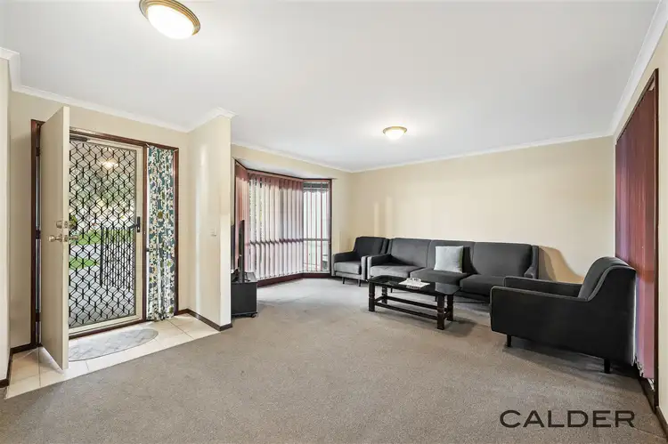 Third view of Homely house listing, 14 Dumosa Court, St Albans VIC 3021