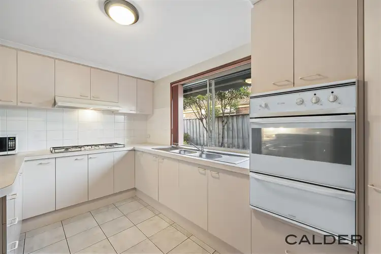 Sixth view of Homely house listing, 14 Dumosa Court, St Albans VIC 3021