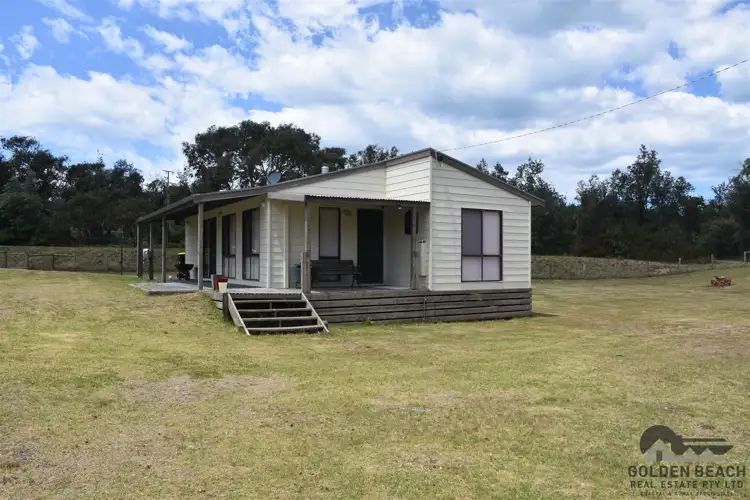 165-171 Fifth Avenue, Paradise Beach VIC 3851