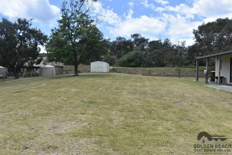Fourth view of Homely house listing, 165-171 Fifth Avenue, Paradise Beach VIC 3851
