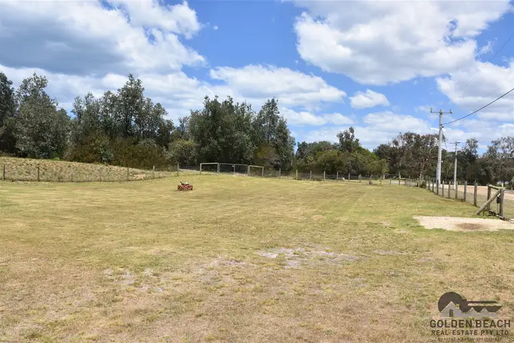 Fifth view of Homely house listing, 165-171 Fifth Avenue, Paradise Beach VIC 3851