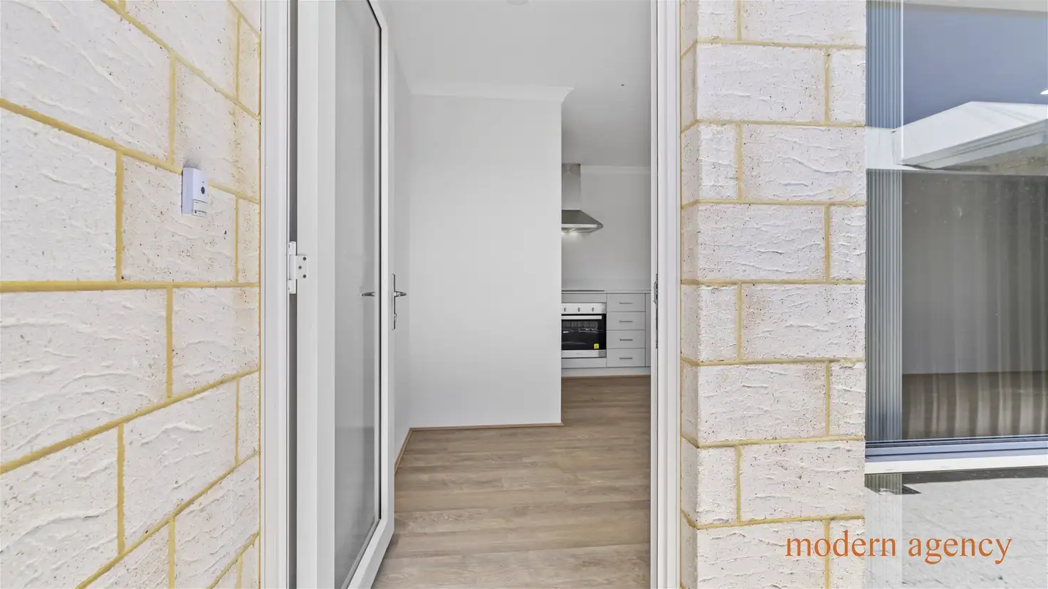 Main view of Homely house listing, 33A Kingfisher Road, Eglinton WA 6034