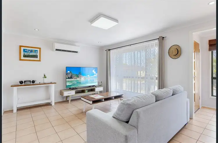 Second view of Homely house listing, 174 Delathin Road, Algester QLD 4115