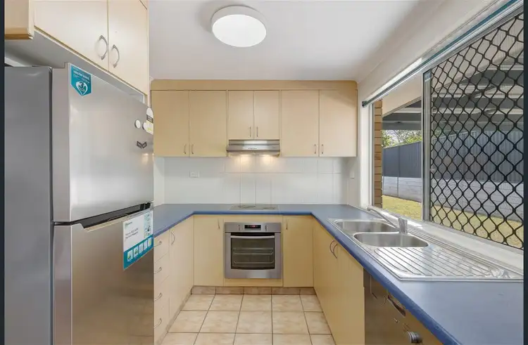 Fourth view of Homely house listing, 174 Delathin Road, Algester QLD 4115