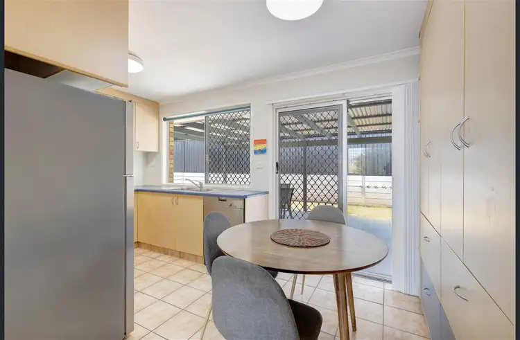 Fifth view of Homely house listing, 174 Delathin Road, Algester QLD 4115