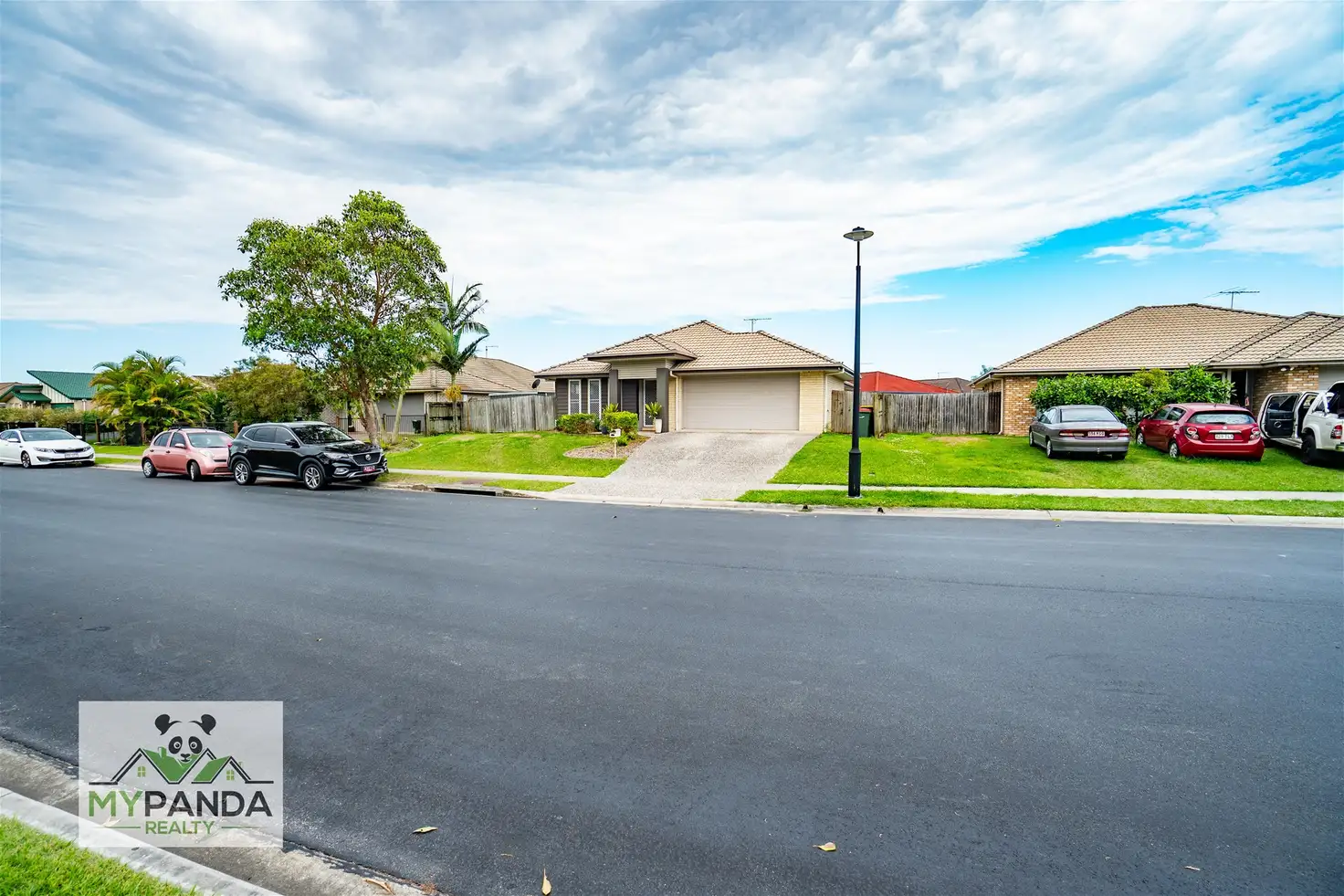 Main view of Homely house listing, 134 ELOF ROAD, Caboolture QLD 4510