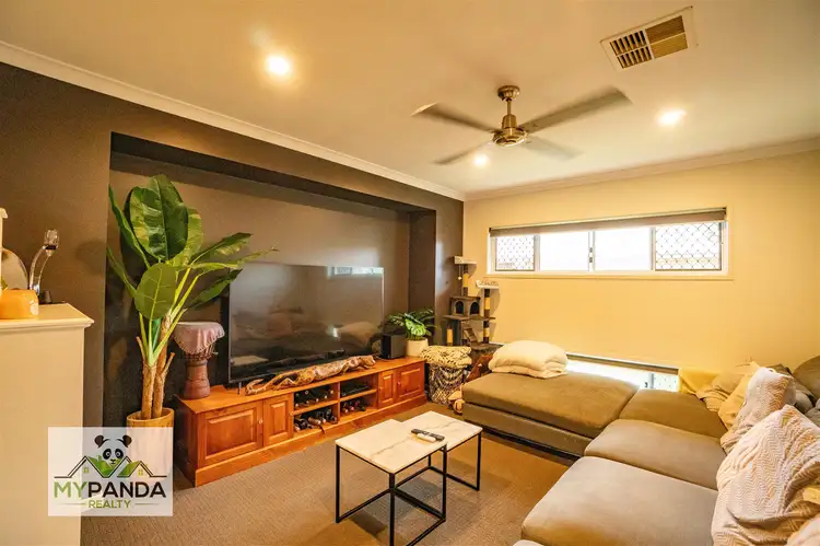 Sixth view of Homely house listing, 134 ELOF ROAD, Caboolture QLD 4510