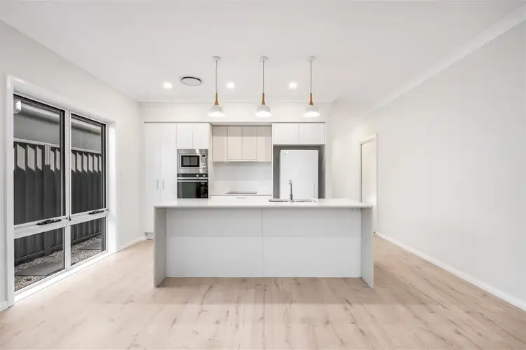 Third view of Homely retirement listing, 18/4011 Nelson Bay Road, Anna Bay NSW 2316