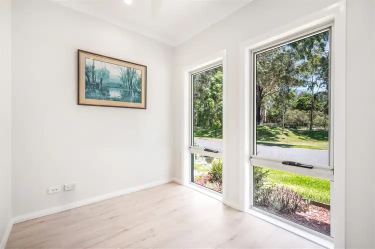 Fourth view of Homely retirement listing, 18/4011 Nelson Bay Road, Anna Bay NSW 2316