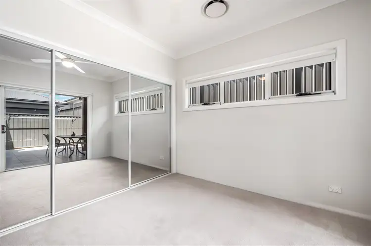 Fifth view of Homely retirement listing, 18/4011 Nelson Bay Road, Anna Bay NSW 2316