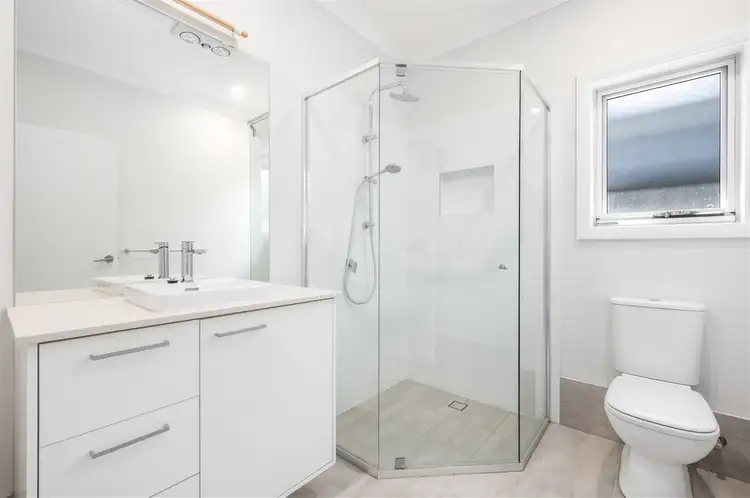 Sixth view of Homely retirement listing, 18/4011 Nelson Bay Road, Anna Bay NSW 2316