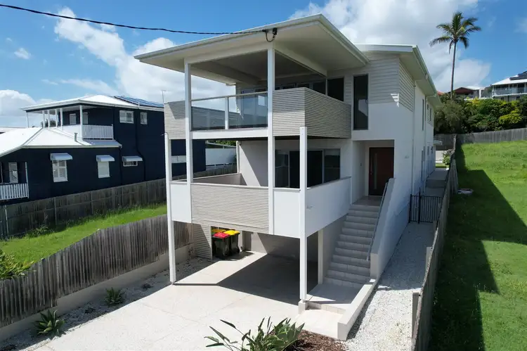 103 Melville Terrace