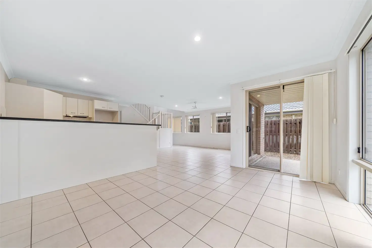 Main view of Homely townhouse listing, 10/91 Beattie Road, Coomera QLD 4209