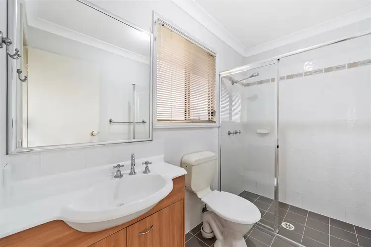 Fourth view of Homely townhouse listing, 10/91 Beattie Road, Coomera QLD 4209