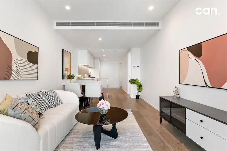 4418/70 Southbank Boulevard