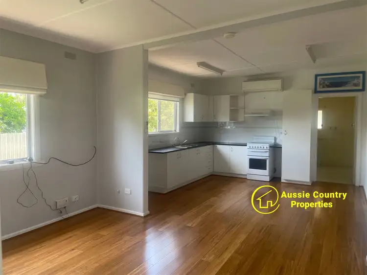 Third view of Homely house listing, 62 Davis Street, Berrigan NSW 2712