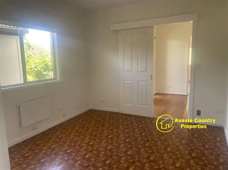 Sixth view of Homely house listing, 62 Davis Street, Berrigan NSW 2712