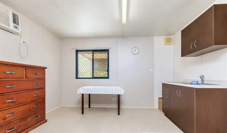 12 Vanda Place, Maddington WA 6109