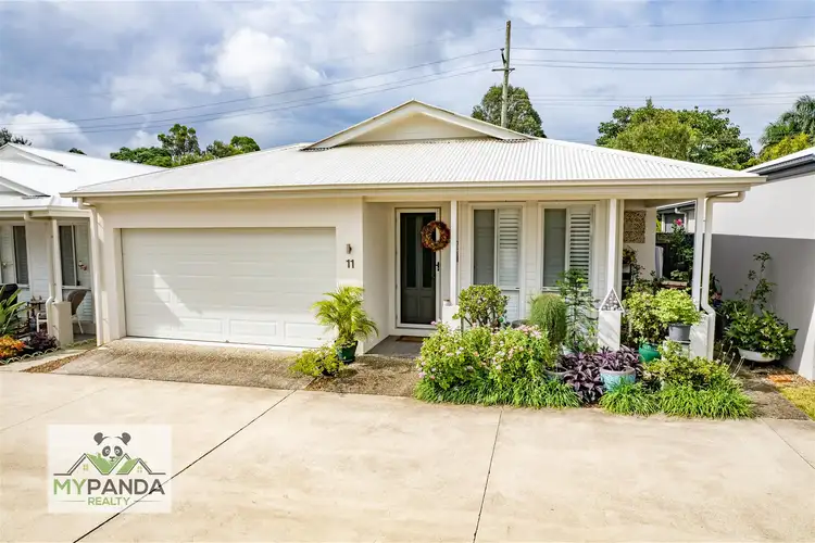 11/176 Torrens Road, Caboolture South QLD 4510