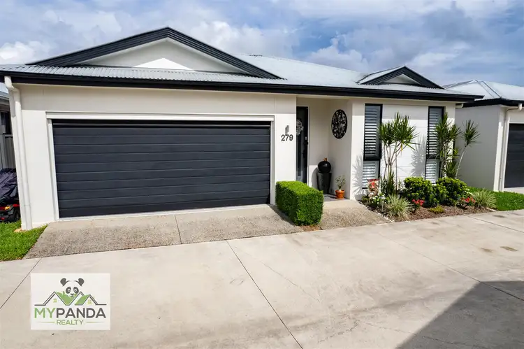 279/176 Torrens Road, Caboolture South QLD 4510
