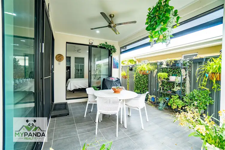 Second view of Homely retirement listing, 279/176 Torrens Road, Caboolture QLD 4510