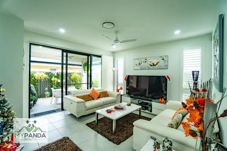 Fourth view of Homely retirement listing, 279/176 Torrens Road, Caboolture QLD 4510