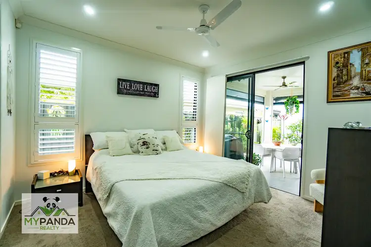 Fifth view of Homely retirement listing, 279/176 Torrens Road, Caboolture QLD 4510