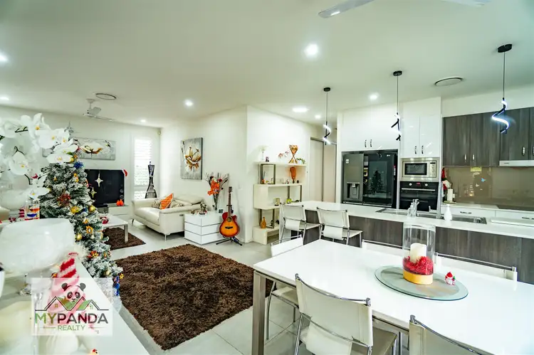 Sixth view of Homely retirement listing, 279/176 Torrens Road, Caboolture QLD 4510