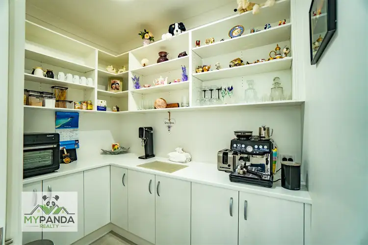 Seventh view of Homely retirement listing, 279/176 Torrens Road, Caboolture QLD 4510