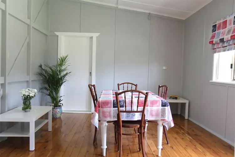 Fourth view of Homely house listing, 28 Matheson Street, Dalby QLD 4405