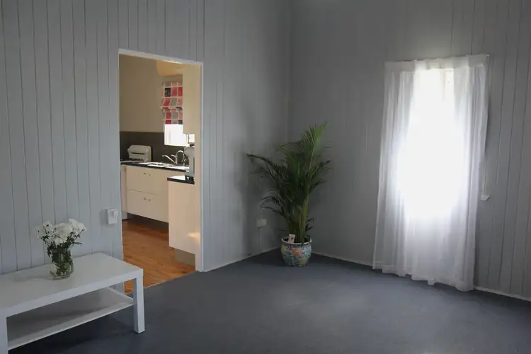 Sixth view of Homely house listing, 28 Matheson Street, Dalby QLD 4405