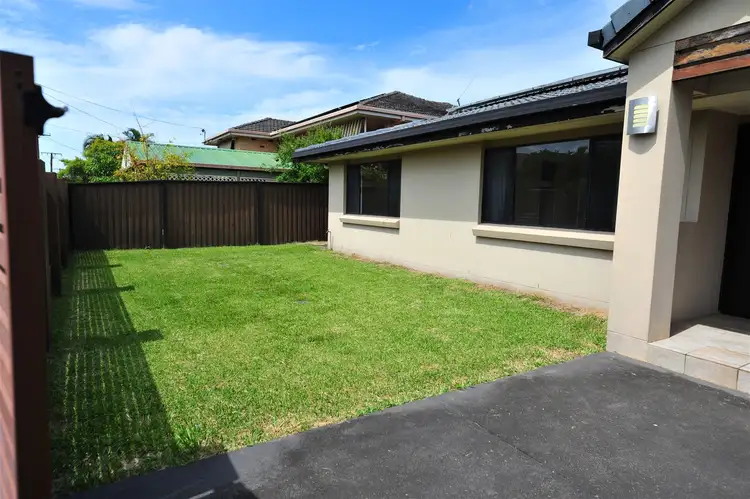 Third view of Homely house listing, 1 Braemar Street, Sunnybank Hills QLD 4109
