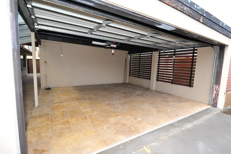 Fourth view of Homely house listing, 1 Braemar Street, Sunnybank Hills QLD 4109