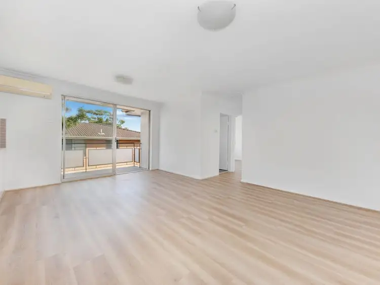 11/43 Kennedy Street