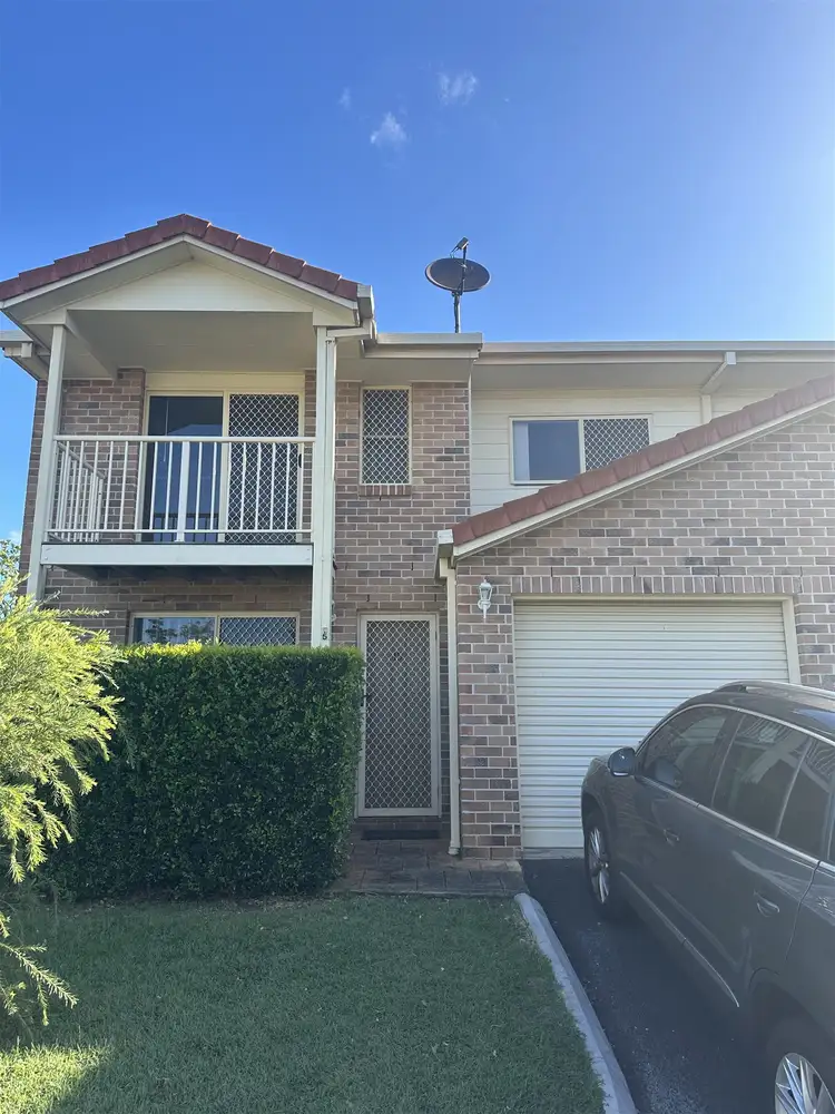 15/16 Dellforest Mews, Calamvale QLD 4116