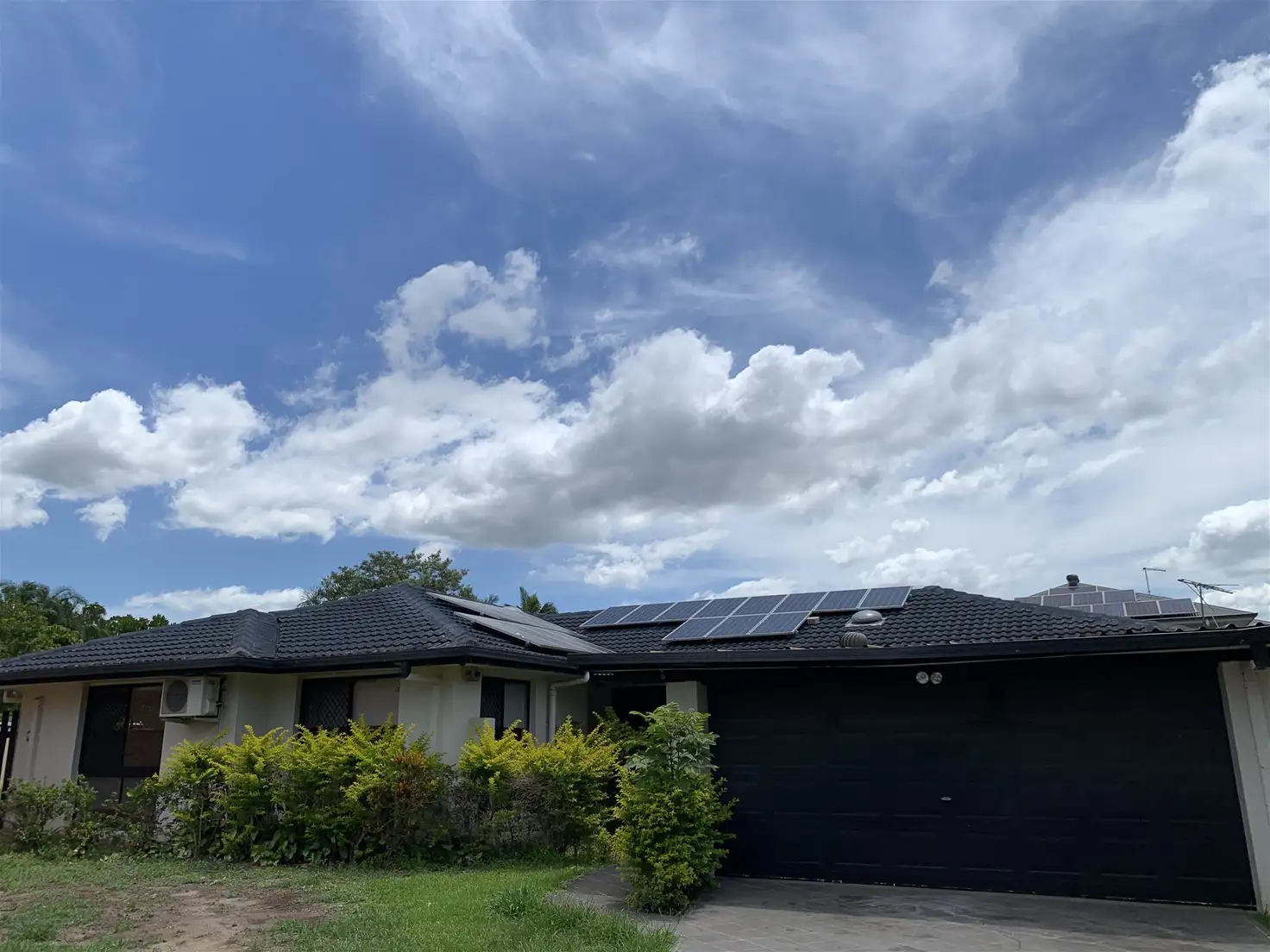 Main view of Homely house listing, 10 Vinca St, Runcorn QLD 4113