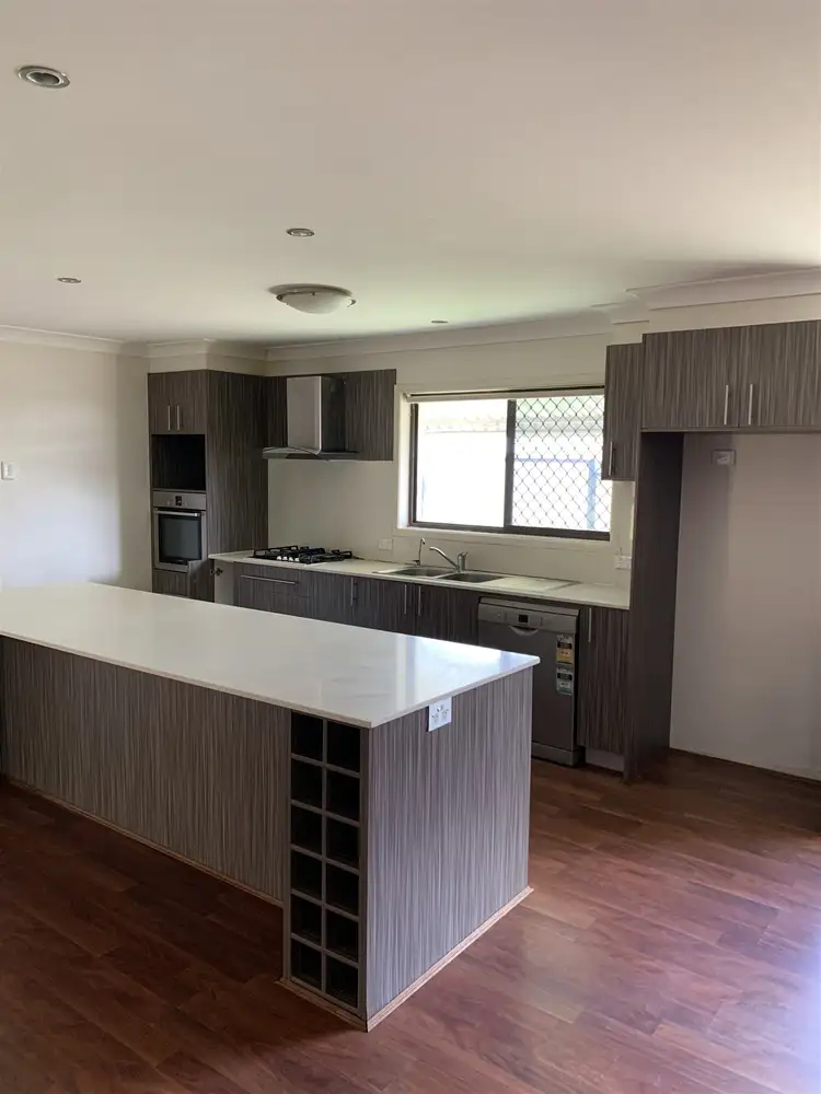 Third view of Homely house listing, 10 Vinca St, Runcorn QLD 4113