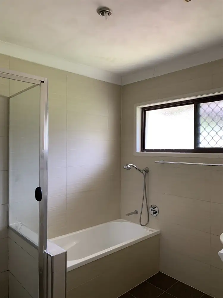 Fourth view of Homely house listing, 10 Vinca St, Runcorn QLD 4113