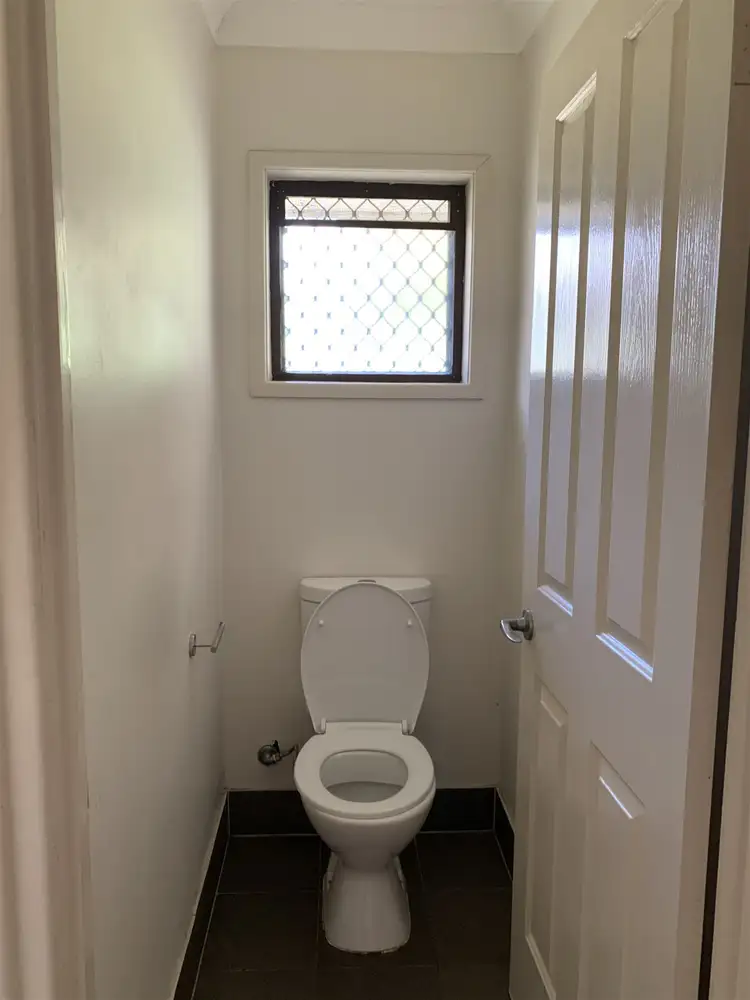 Fifth view of Homely house listing, 10 Vinca St, Runcorn QLD 4113
