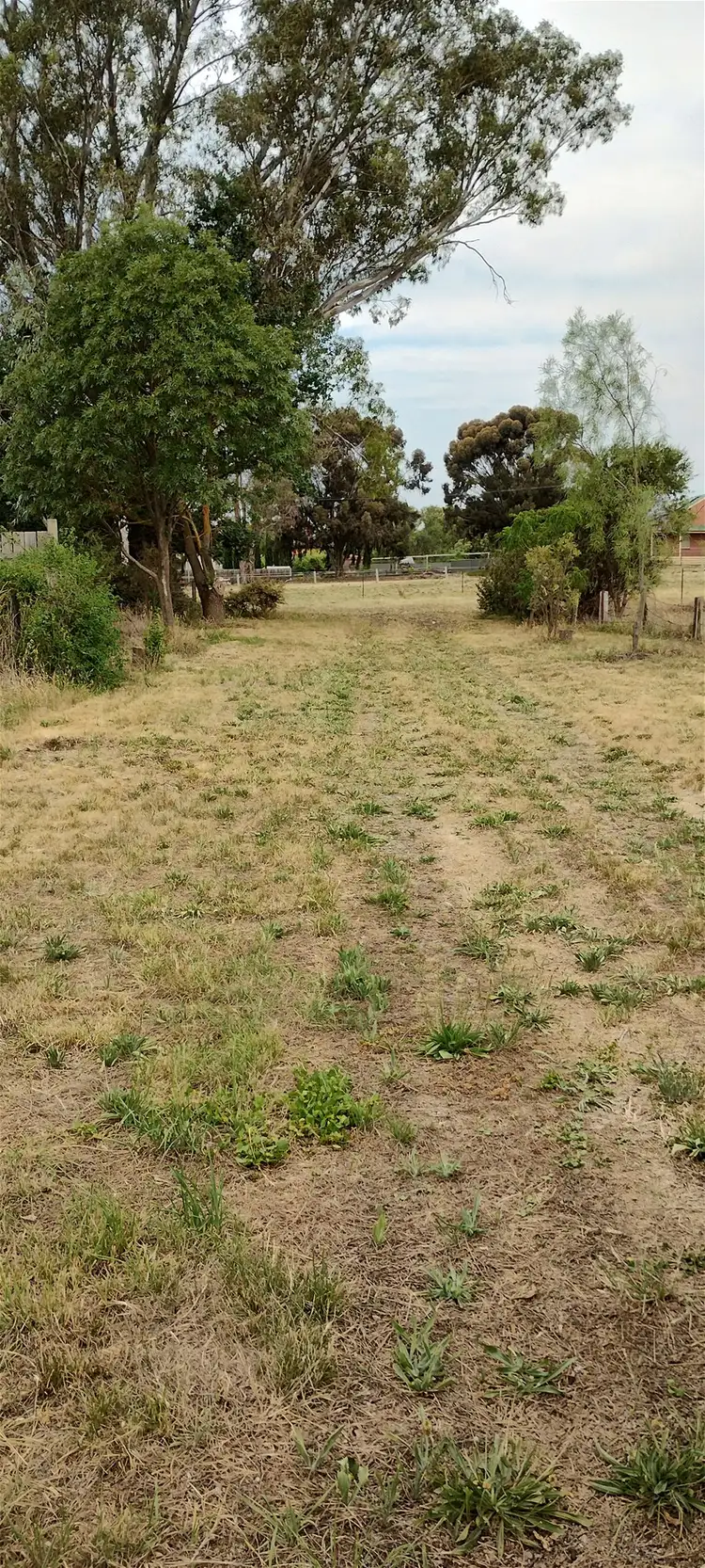 Fourth view of Homely land listing, 62 Brigade Avenue, Campbells Creek VIC 3451