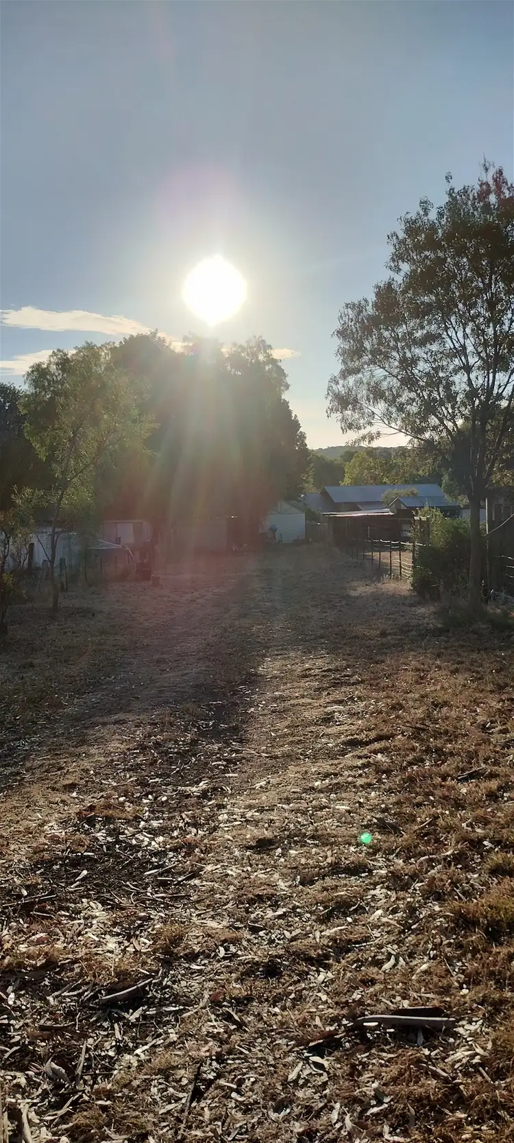 Fifth view of Homely land listing, 62 Brigade Avenue, Campbells Creek VIC 3451