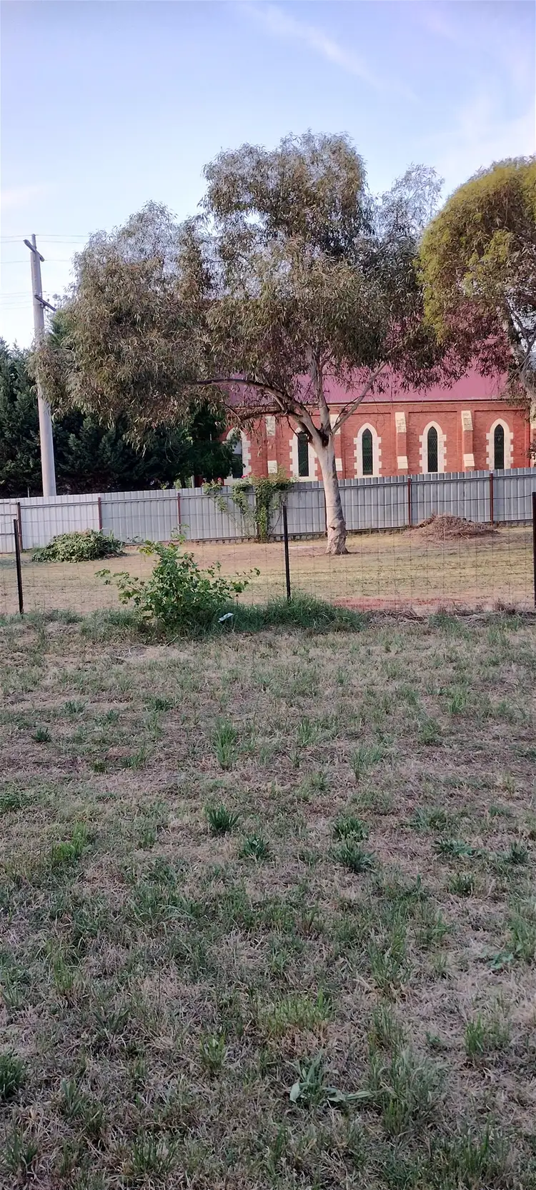 Seventh view of Homely land listing, 62 Brigade Avenue, Campbells Creek VIC 3451