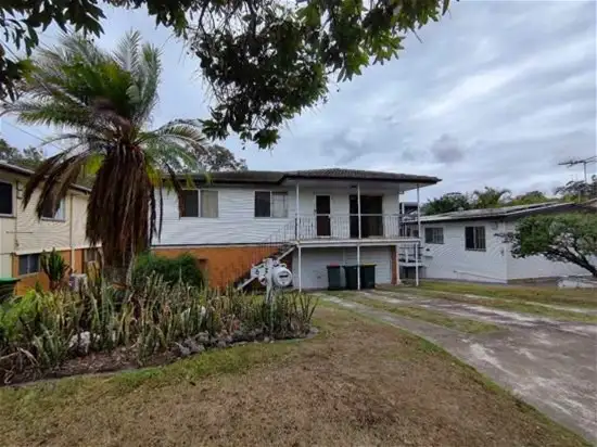6 O'Neil Street, Moorooka QLD 4105