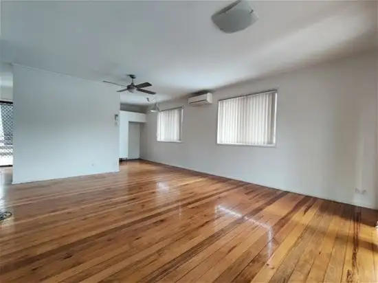 Second view of Homely house listing, 6 O'Neil Street, Moorooka QLD 4105