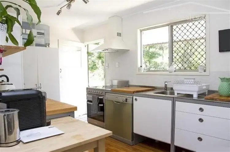 Third view of Homely house listing, 6 O'Neil Street, Moorooka QLD 4105