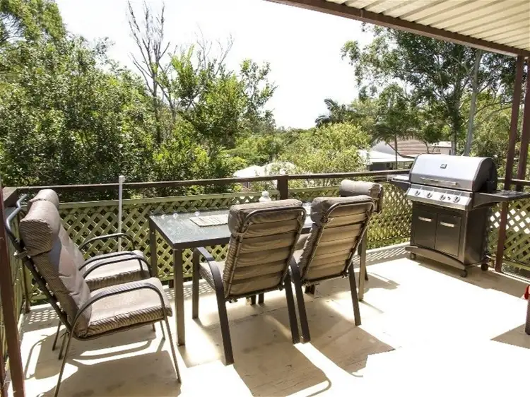 Fourth view of Homely house listing, 6 O'Neil Street, Moorooka QLD 4105