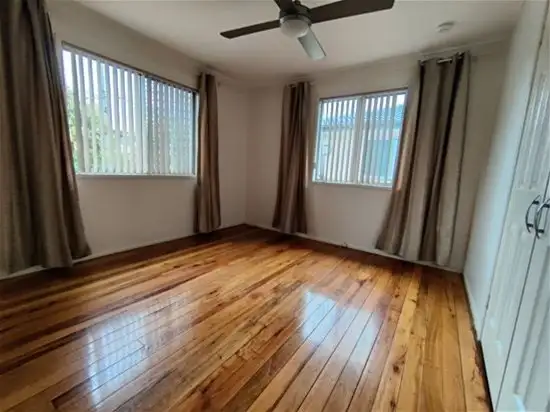 Fifth view of Homely house listing, 6 O'Neil Street, Moorooka QLD 4105