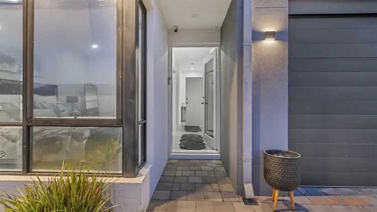 Third view of Homely house listing, 16 Bromfield Avenue, Brabham WA 6055